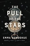 Pull of the stars
