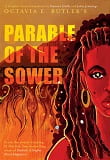 Parable of the Sower : a graphic novel adaptation