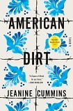 American Dirt : A Novel