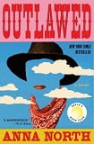 Outlawed : a novel