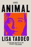 Animal : a novel